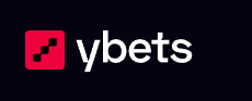 yBets Casino UK